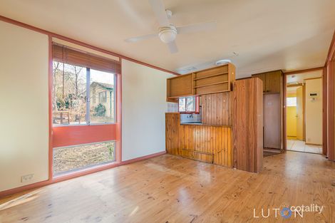 Property photo of 6 Worrall Street Holt ACT 2615