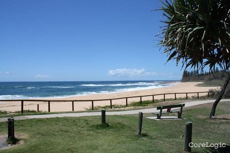 Property photo of 20 Russell Street Shelly Beach QLD 4551