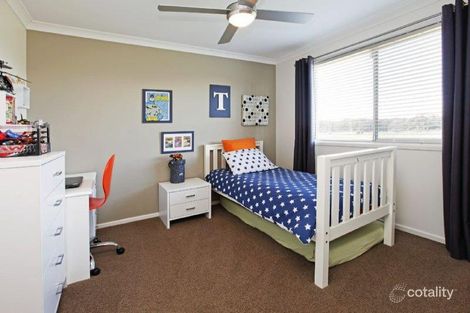 Property photo of 12 Carl Court Inverleigh VIC 3321