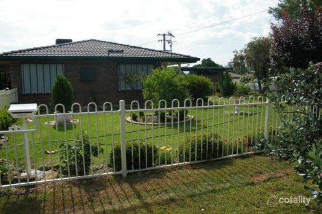 Property photo of 31 Kanangra Road Manilla NSW 2346