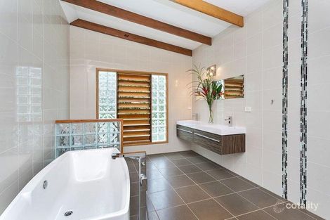 Property photo of 2 Meeroo Street Kuranda QLD 4881