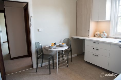 Property photo of 3/11 Lennox Street Hawthorn VIC 3122