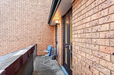 Property photo of 2/12 Nimmitabel Street Queanbeyan West NSW 2620