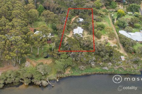 Property photo of 61 Minsterly Road Ocean Beach WA 6333