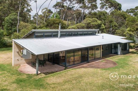 Property photo of 61 Minsterly Road Ocean Beach WA 6333