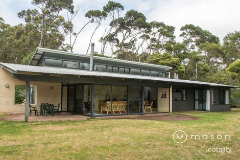 Property photo of 61 Minsterly Road Ocean Beach WA 6333