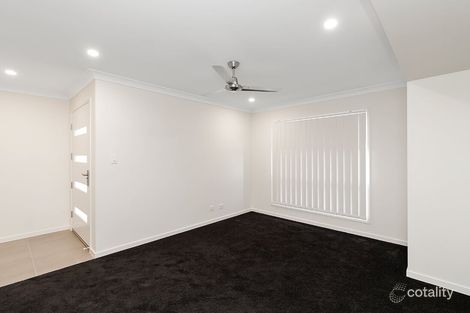 Property photo of 22 Soho Drive Deebing Heights QLD 4306