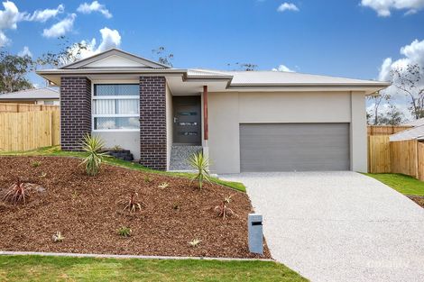 22 Soho Dr, Deebing Heights, QLD 4306