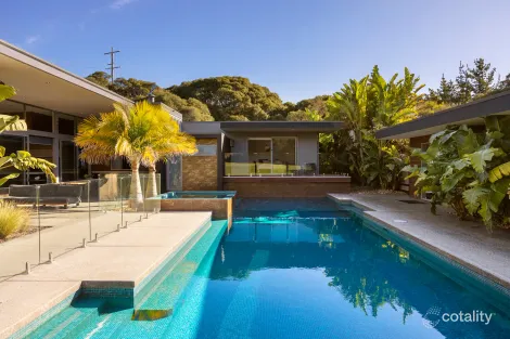 Property photo of 434 Browns Road Rye VIC 3941