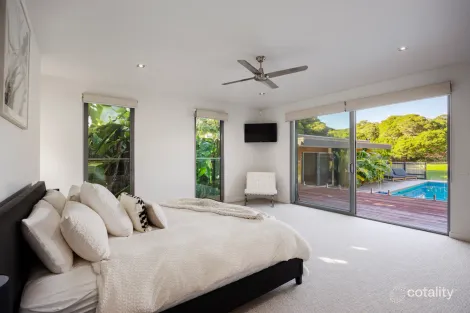 Property photo of 434 Browns Road Rye VIC 3941