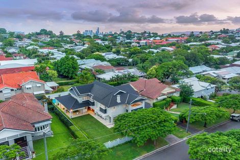 Property photo of 5 Henry Street Ascot QLD 4007