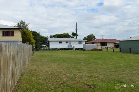 Property photo of 106 Cooper Street Laidley QLD 4341
