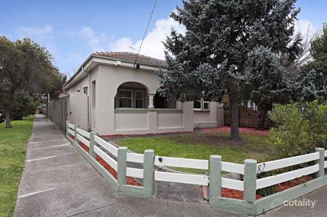 82 Melville Rd, Pascoe Vale South, VIC 3044