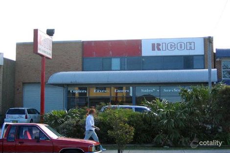 320 Keira St, Wollongong, NSW 2500
