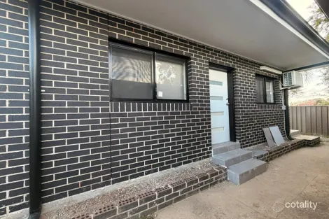28 Myuna Cres, Seven Hills, NSW 2147