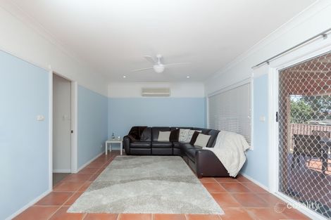 Property photo of 2 Netherbyes Way Narellan Vale NSW 2567