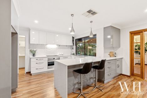 Property photo of 31 Weston Way Kardinya WA 6163