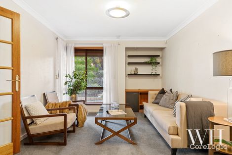 Property photo of 31 Weston Way Kardinya WA 6163