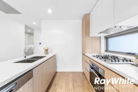 Property photo of 11/8 Buckingham Road Killara NSW 2071