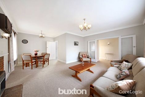 Property photo of 3 Auckland Street Bentleigh VIC 3204