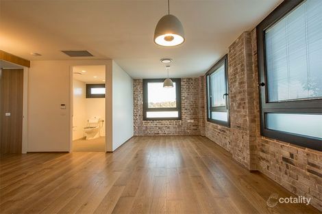 Property photo of 6/23 Abercrombie Street Chippendale NSW 2008