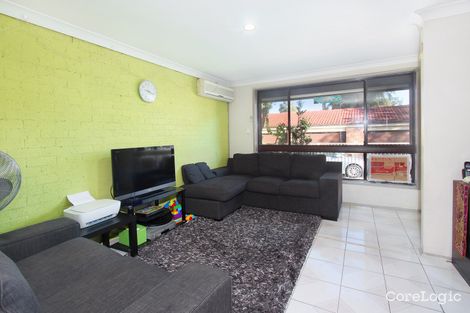 Property photo of 6/57 Hythe Street Mount Druitt NSW 2770