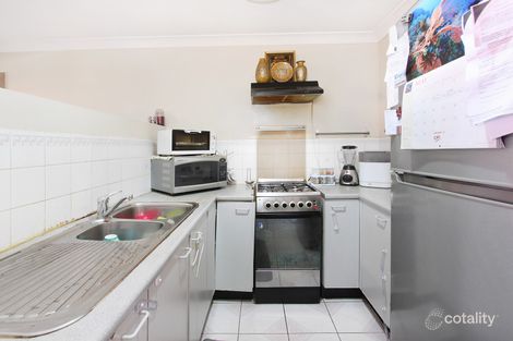 Property photo of 6/57 Hythe Street Mount Druitt NSW 2770