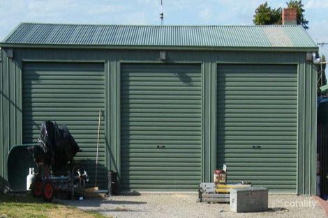 72-74 Toorak Rd, Inverloch, VIC 3996