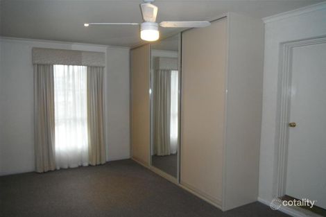Property photo of 1 Charlson Rise Happy Valley SA 5159
