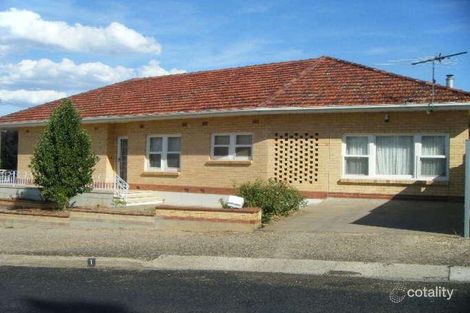 Property photo of 1 Cooke Street Murray Bridge SA 5253