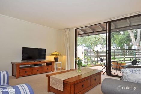 8/175 Derby Rd, Shenton Park, WA 6008