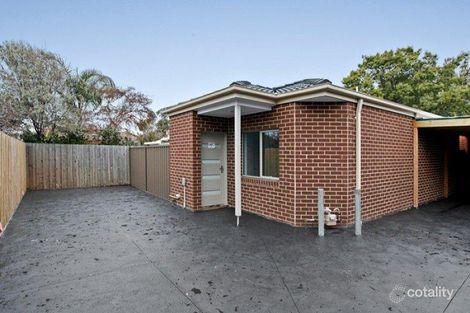 8 Fourth Ave, Altona North, VIC 3025