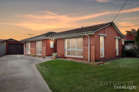 Property photo of 127 Howard Road Dingley Village VIC 3172