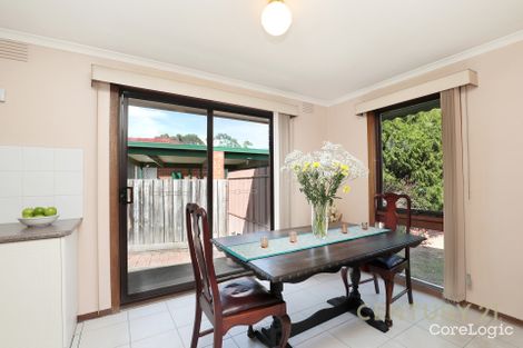 Property photo of 127 Howard Road Dingley Village VIC 3172