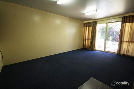 Property photo of 7/43 Clarence Street Macquarie Fields NSW 2564