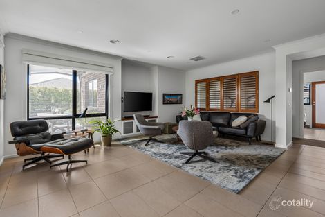 Property photo of 84 Juniper Avenue Point Cook VIC 3030