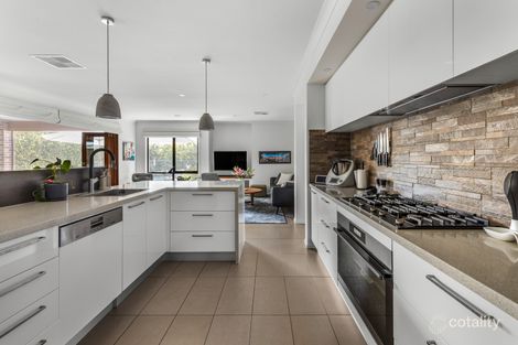 Property photo of 84 Juniper Avenue Point Cook VIC 3030