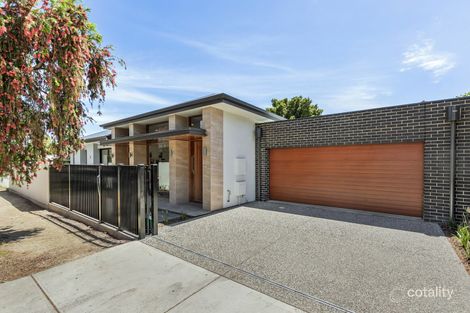 Property photo of 7 Oban Street Beulah Park SA 5067