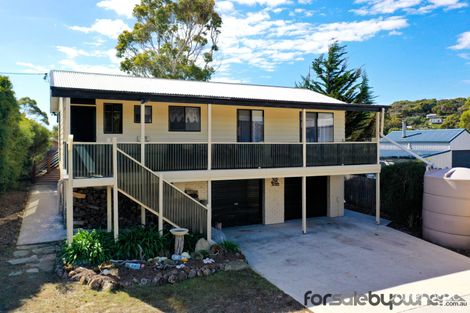 Property photo of 17 Howard Street Bellingham TAS 7254