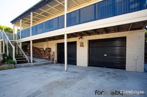 Property photo of 17 Howard Street Bellingham TAS 7254