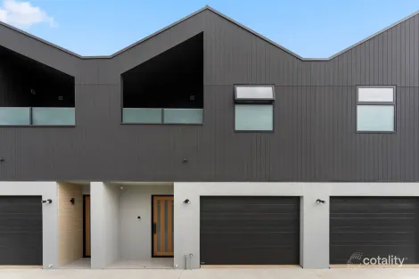 4/1 Wheaton Rd, Plympton, SA 5038
