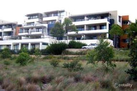 7 Pearce Ave, Newington, NSW 2127