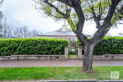Property photo of 72-72A Fisher Street Fullarton SA 5063