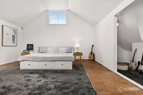 Property photo of 75 Kyle Parade Kyle Bay NSW 2221