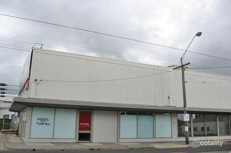 4/188 Plenty Rd, Preston, VIC 3072