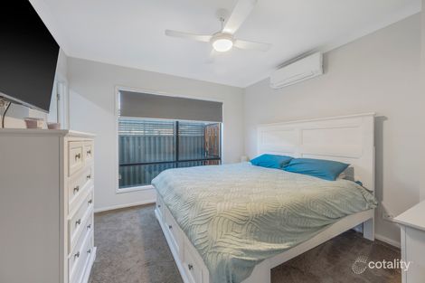 Property photo of 15 Lemongrass Circuit Yippin Creek NSW 2446