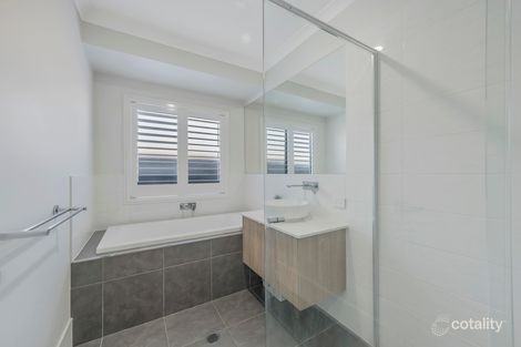 Property photo of 15 Lemongrass Circuit Yippin Creek NSW 2446