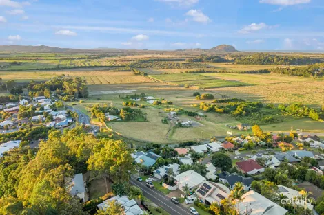 5 Willis Rd, Bli Bli, QLD 4560