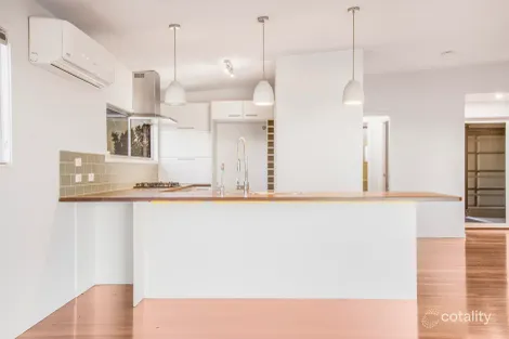 Property photo of 5 Willis Road Bli Bli QLD 4560