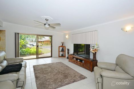 Property photo of 9 Riley Street Urangan QLD 4655